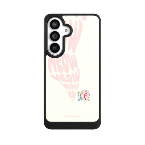 Samsung Galaxy S26+ NIVOcore Gary Meow