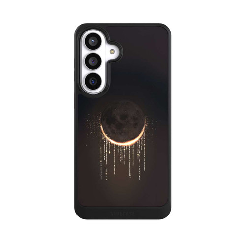 Samsung Galaxy S26+ NIVOcore Eclipse