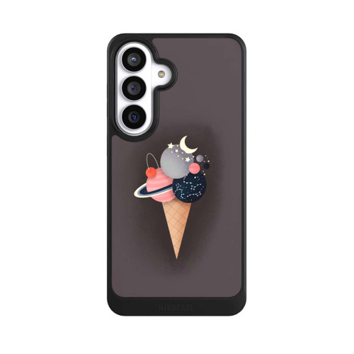 Samsung Galaxy S26+ NIVOcore Space Ice Cream