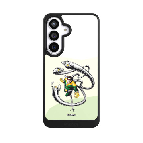 Samsung Galaxy S26+ NIVOcore Doctor Octopus