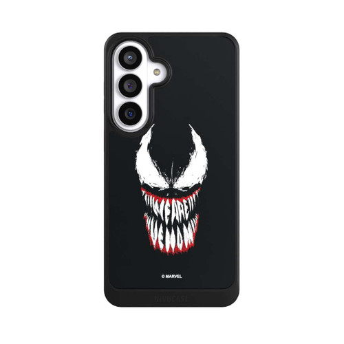 Samsung Galaxy S26+ NIVOcore We Are Venom