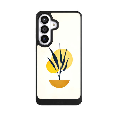 Samsung Galaxy S26+ NIVOcore Copenhagen No.5