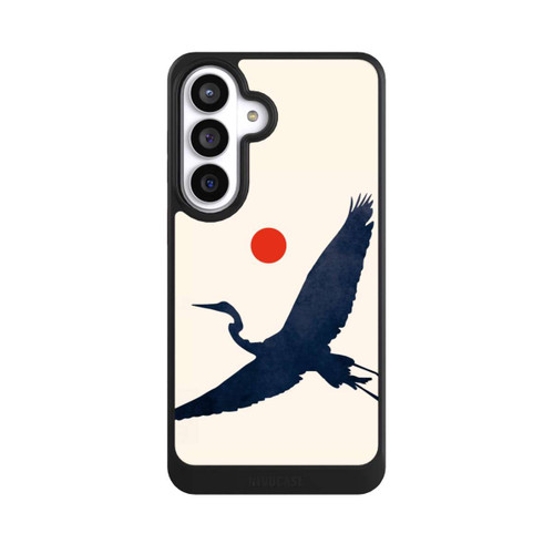 Samsung Galaxy S26+ NIVOcore Crane 2