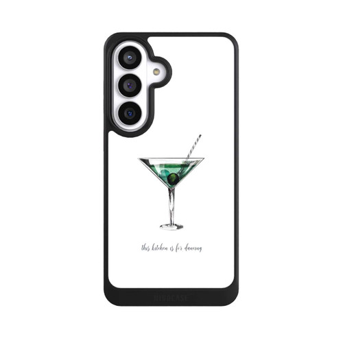 Samsung Galaxy S26+ NIVOcore Kitchen Dancers