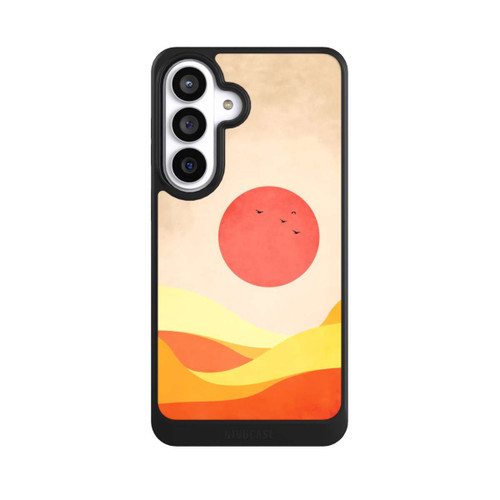 Samsung Galaxy S26+ NIVOcore Süße Harmonie