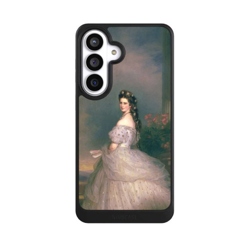 Samsung Galaxy S26+ NIVOcore Elisabeth von Österreich