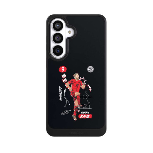Samsung Galaxy S26+ NIVOcore Harry Kane 24/25