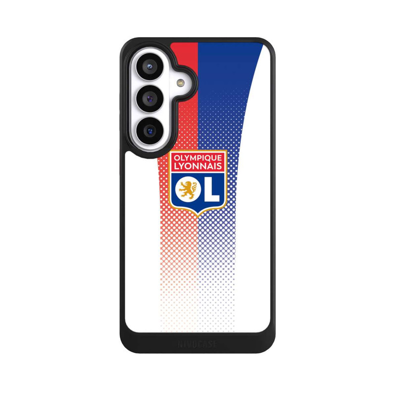Galaxy S26+ NIVOcore Maillot 2024-25