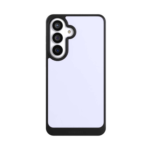 Samsung Galaxy S26+ NIVOcore Pale Lilac
