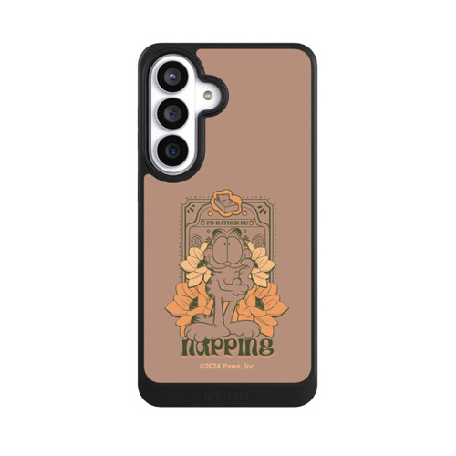 Samsung Galaxy S26+ NIVOcore Rather Be Napping