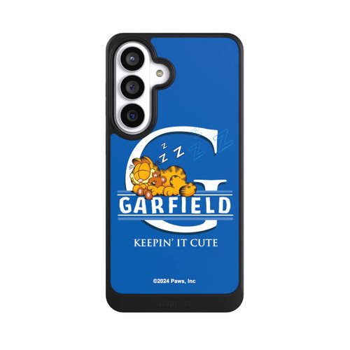 Samsung Galaxy S26+ NIVOcore Keepin It Cute