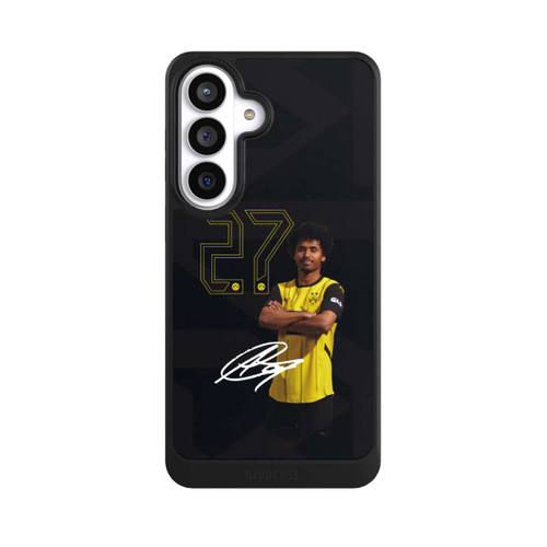 Samsung Galaxy S26+ NIVOcore Karim Adeyemi 24/25