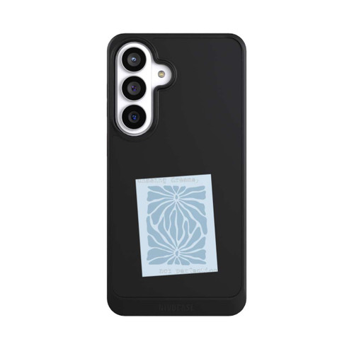 Samsung Galaxy S26+ NIVOcore Chasing Dreams, Not Perfection 3