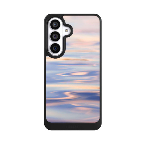 Samsung Galaxy S26+ NIVOcore Sunset Reflections