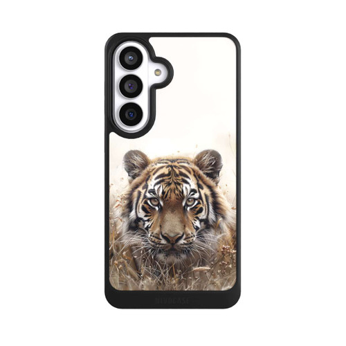 Samsung Galaxy S26+ NIVOcore Hunting Tiger Grasses