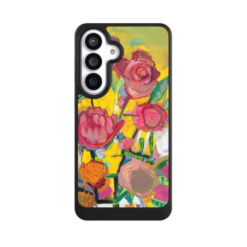 Samsung Galaxy S26+ NIVOcore Going Somewhere, by Emily Fox King