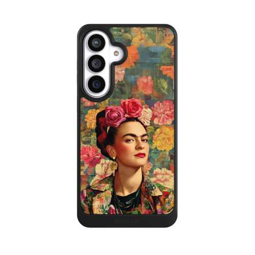 Samsung Galaxy S26+ NIVOcore Mexikanische Ikone Farben des Lebens