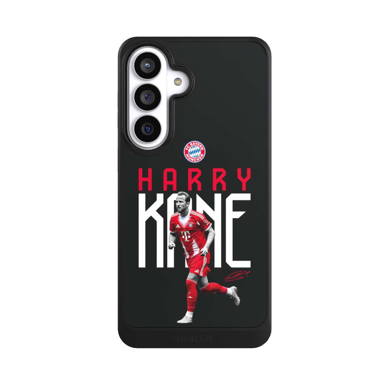 Galaxy S26+ NIVOcore Harry Kane 25/26