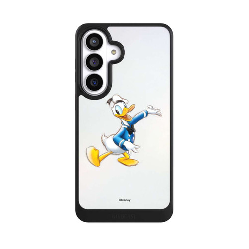Samsung Galaxy S26+ NIVOcore Donald Sailor Duck