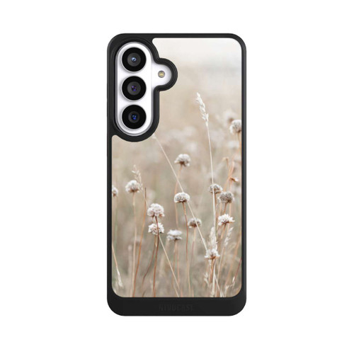Samsung Galaxy S26+ NIVOcore Coastal Flowers