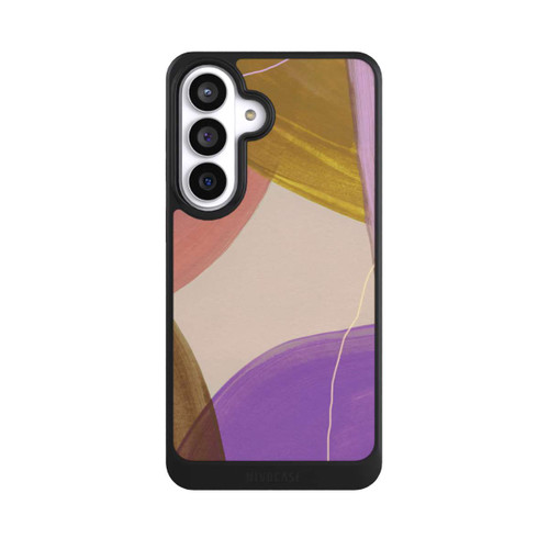 Samsung Galaxy S26+ NIVOcore Graphic Art