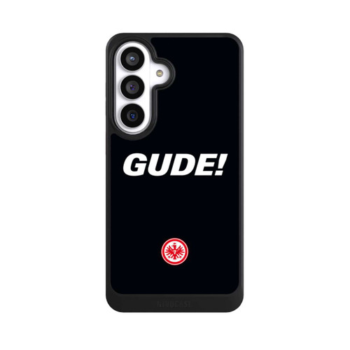 Samsung Galaxy S26+ NIVOcore SGE Gude!