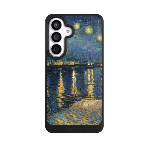 Samsung Galaxy S26+ NIVOcore Starry Night over the Rhone