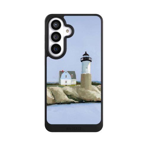 Samsung Galaxy S26+ NIVOcore Guide by Ruth LaGue