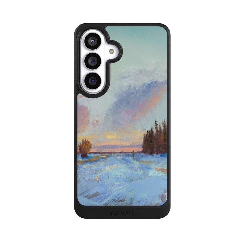 Galaxy S26+ NIVOcore The Journey by Roberta Murray