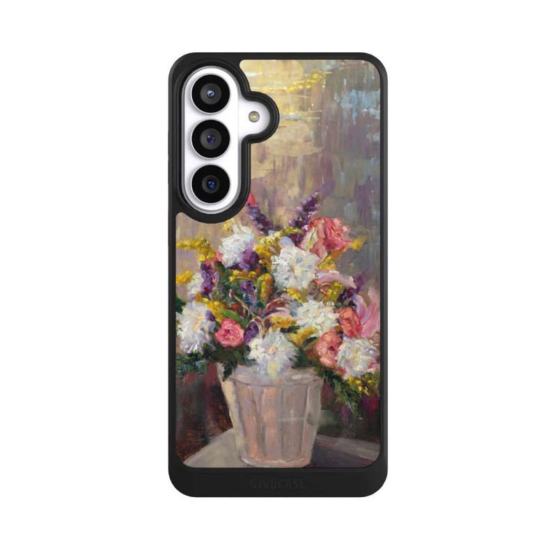 Galaxy S26+ NIVOcore Thirty Three by Roberta Murray