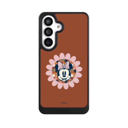 Samsung Galaxy S26+ NIVOcore Minnie Mouse Sweet Boho
