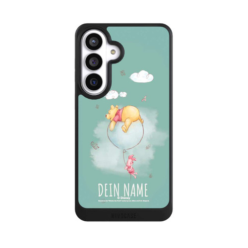 Samsung Galaxy S26+ NIVOcore Uncheered by a Balloon Personalisierbar