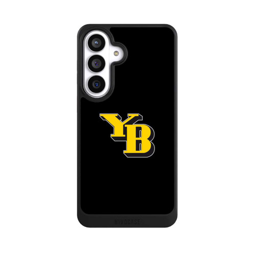 Samsung Galaxy S26+ NIVOcore BSC YB
