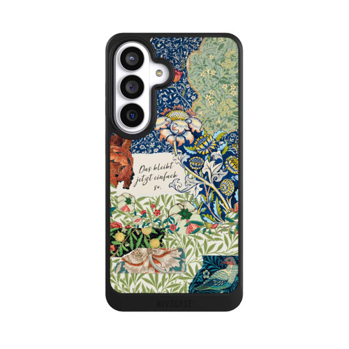 Samsung Galaxy S26+ NIVOcore Das Bleibt Jetzt Einfach So