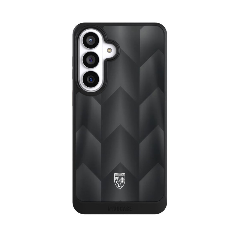 Galaxy S26+ NIVOcore RC Lens Maillot Extérieur 26/27