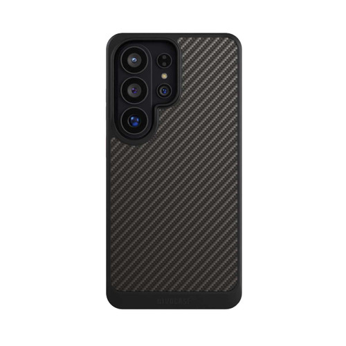 Samsung Galaxy S26 Ultra NIVOcore Carbon