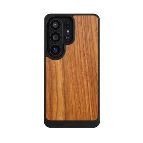 Samsung Galaxy S26 Ultra NIVOcore Lärche