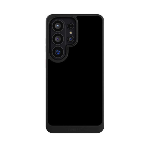 Samsung Galaxy S26 Ultra NIVOcore Schwarz