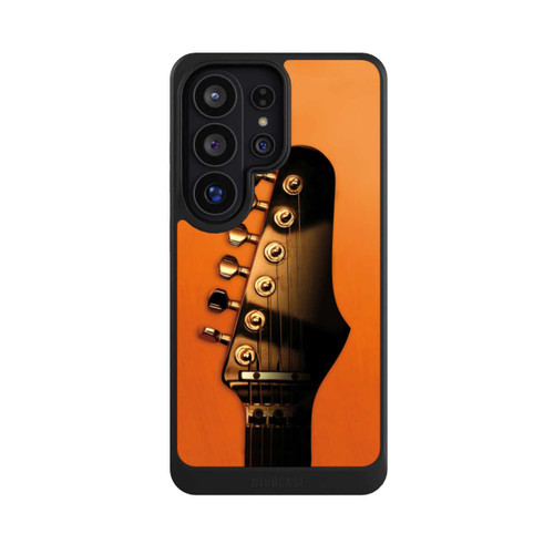 Samsung Galaxy S26 Ultra NIVOcore Guitar featured 2