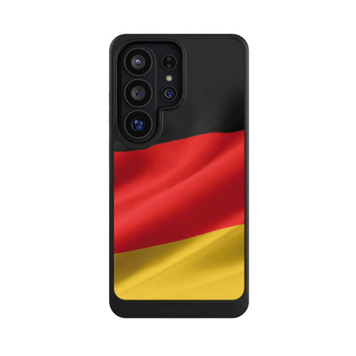 Samsung Galaxy S26 Ultra NIVOcore Deutschland