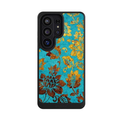 Samsung Galaxy S26 Ultra NIVOcore Blue Vintage