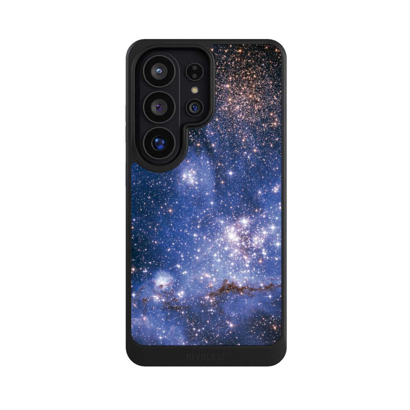 Galaxy S26 Ultra NIVOcore Kleine Magellansche Wolke