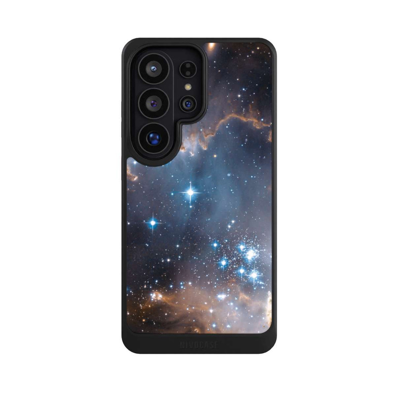Galaxy S26 Ultra NIVOcore Jeunes Etoiles