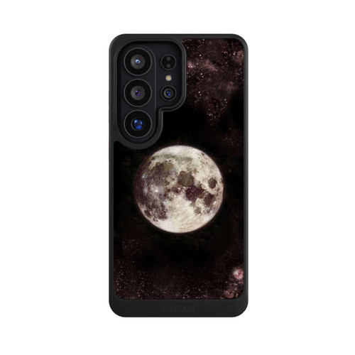 Samsung Galaxy S26 Ultra NIVOcore Der Mond