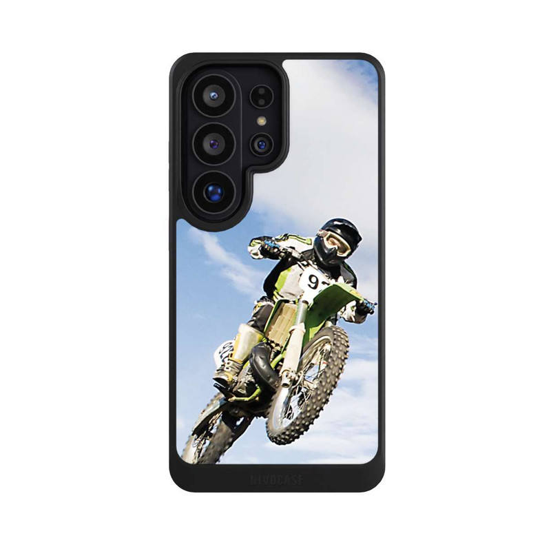 Galaxy S26 Ultra NIVOcore Motocross