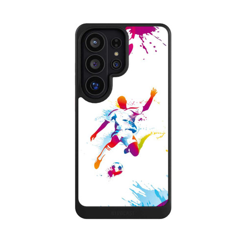 Samsung Galaxy S26 Ultra NIVOcore Striker