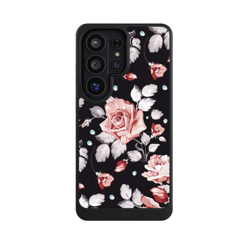 Samsung Galaxy S26 Ultra NIVOcore Rosalie