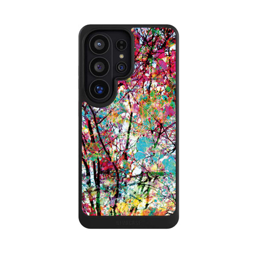 Samsung Galaxy S26 Ultra NIVOcore Automne8