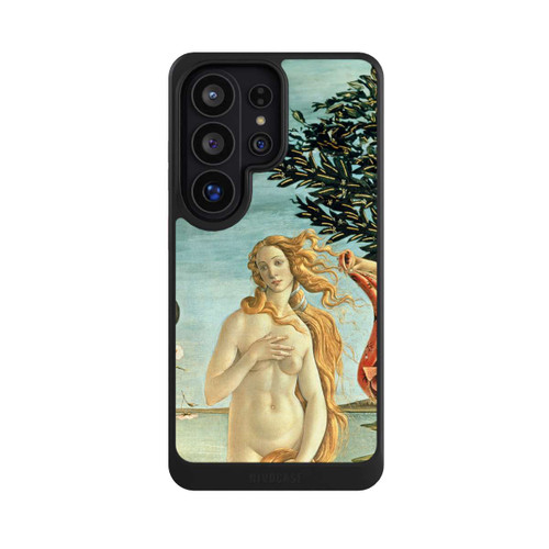 Samsung Galaxy S26 Ultra NIVOcore The Birth of Venus