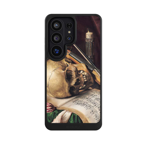 Samsung Galaxy S26 Ultra NIVOcore Vanitas